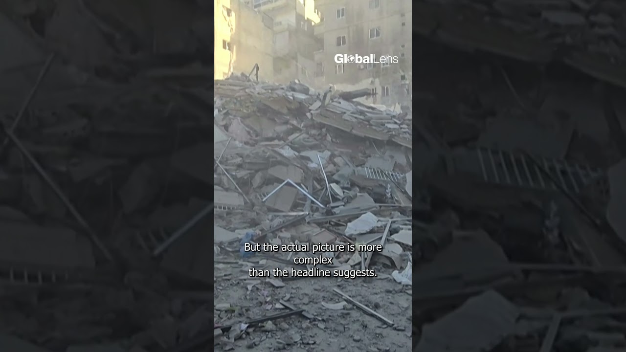 Iran&rsquo;s Fattah, Kheibar Missiles Breach Iron Dome Over Tel Aviv?