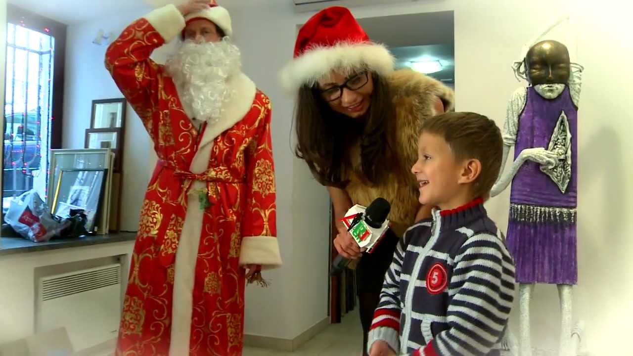 Art city выпуск №28 (22.12.2012)
