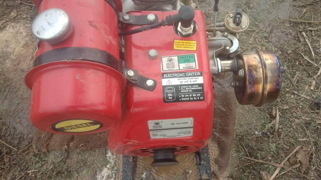 #machine #water #pump  vijay water pump || MK 12/2 HSMF || Power 1.1kw ||Speed 3000 RPM....
