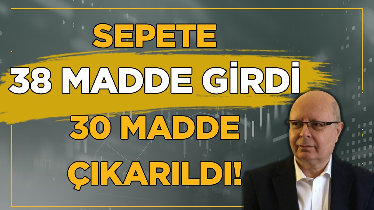 Alaattin Aktaş: 