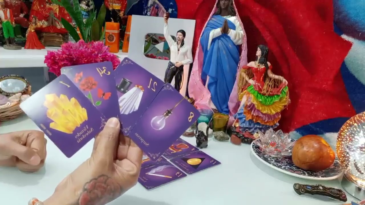 MINHA MAGIA AINDA DEMORA FAZER EFEITO? OU JÁ ESTÁ FUNCIONANDO? 21996895064