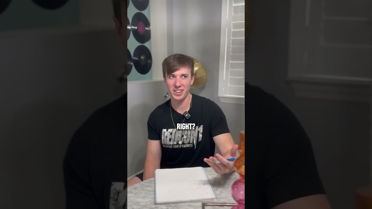 Of Course I Can, I&rsquo;m a Land Survey Drafter 😆