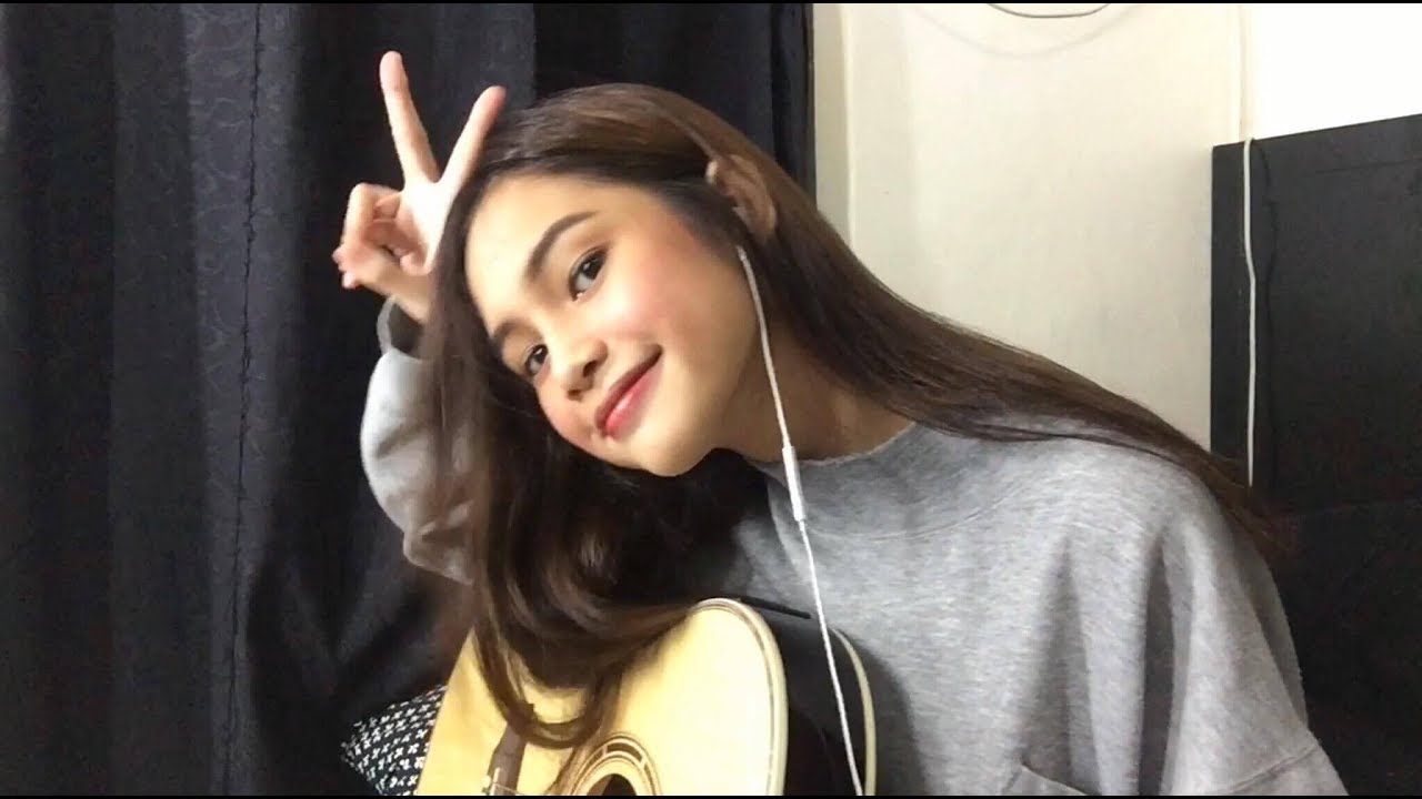 Your Universe- Rico Blanco (cover by Syd Hartha)