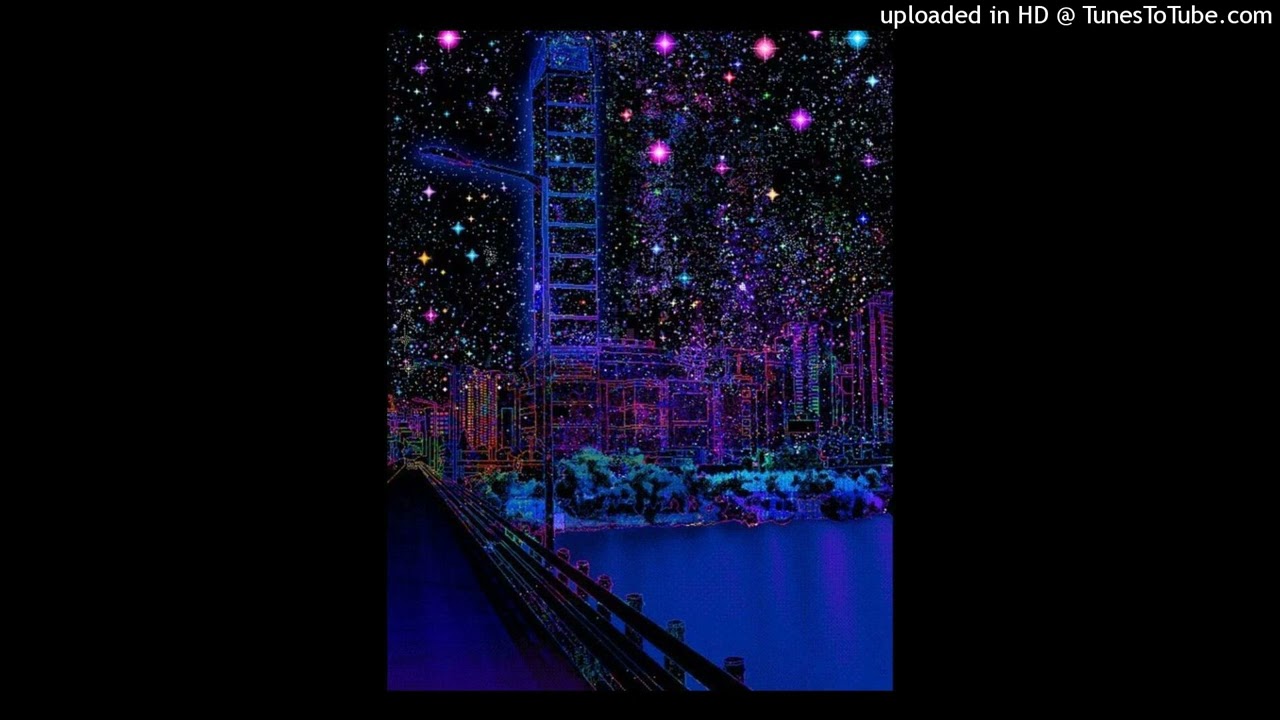 [FREE] – Redda x Lancey Foux x Lovemusic Type Beat 2025 “LOKEKERA