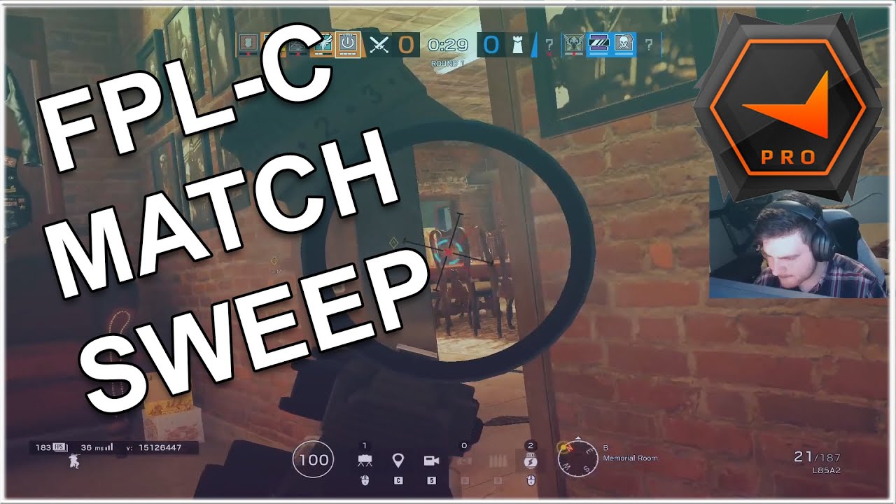 FPL-C Shenanigans Continue