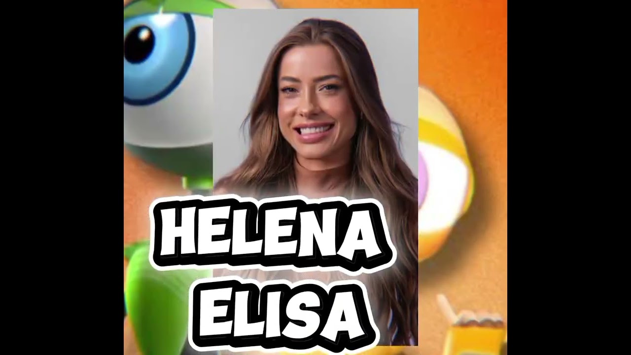 5 eliminação 
