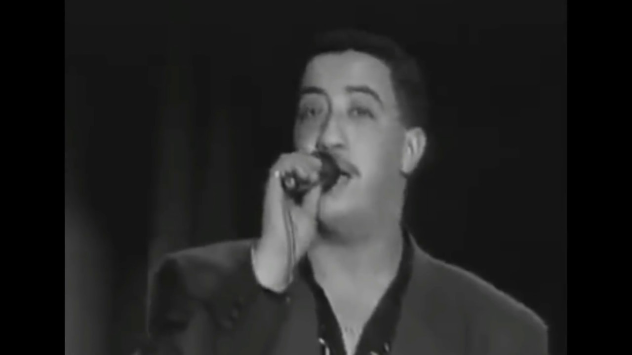 Cheb Hasni Kbira La Différence En Clip