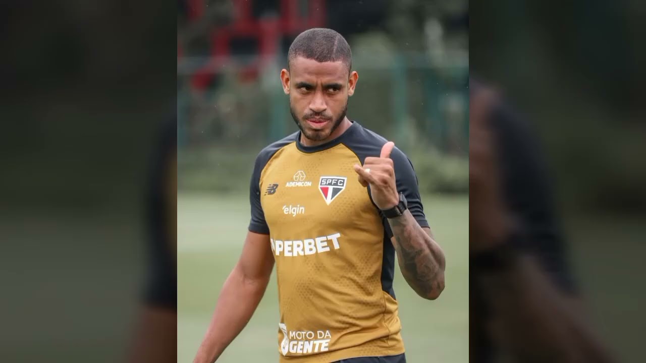 SPFC NOTICIAS-RUI COSTA,TREINO,SUB-20,FUTEBOL FEMININO