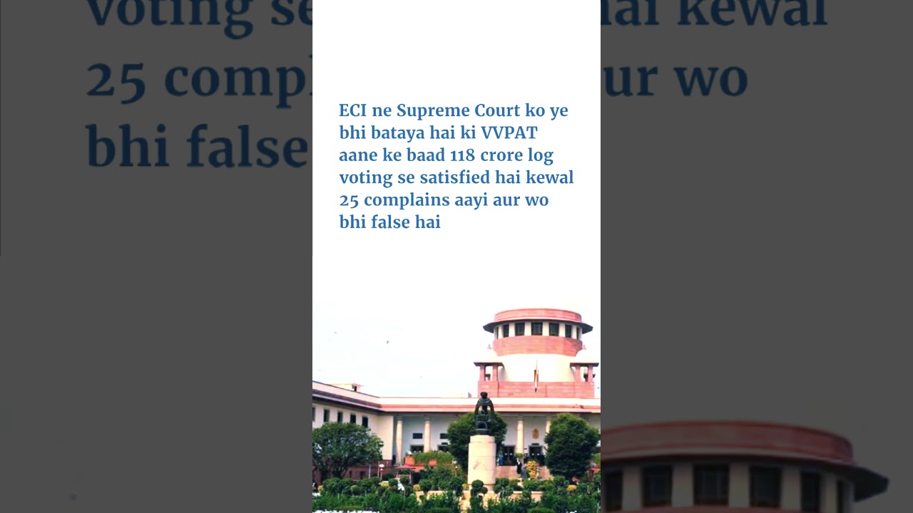 EVM Hacking : True or False | Knowledgified Person
