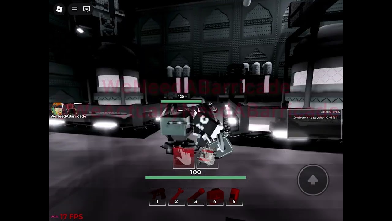 Doomed 2 Die: How to get Marksman class + money grind strategy (UPDATED)