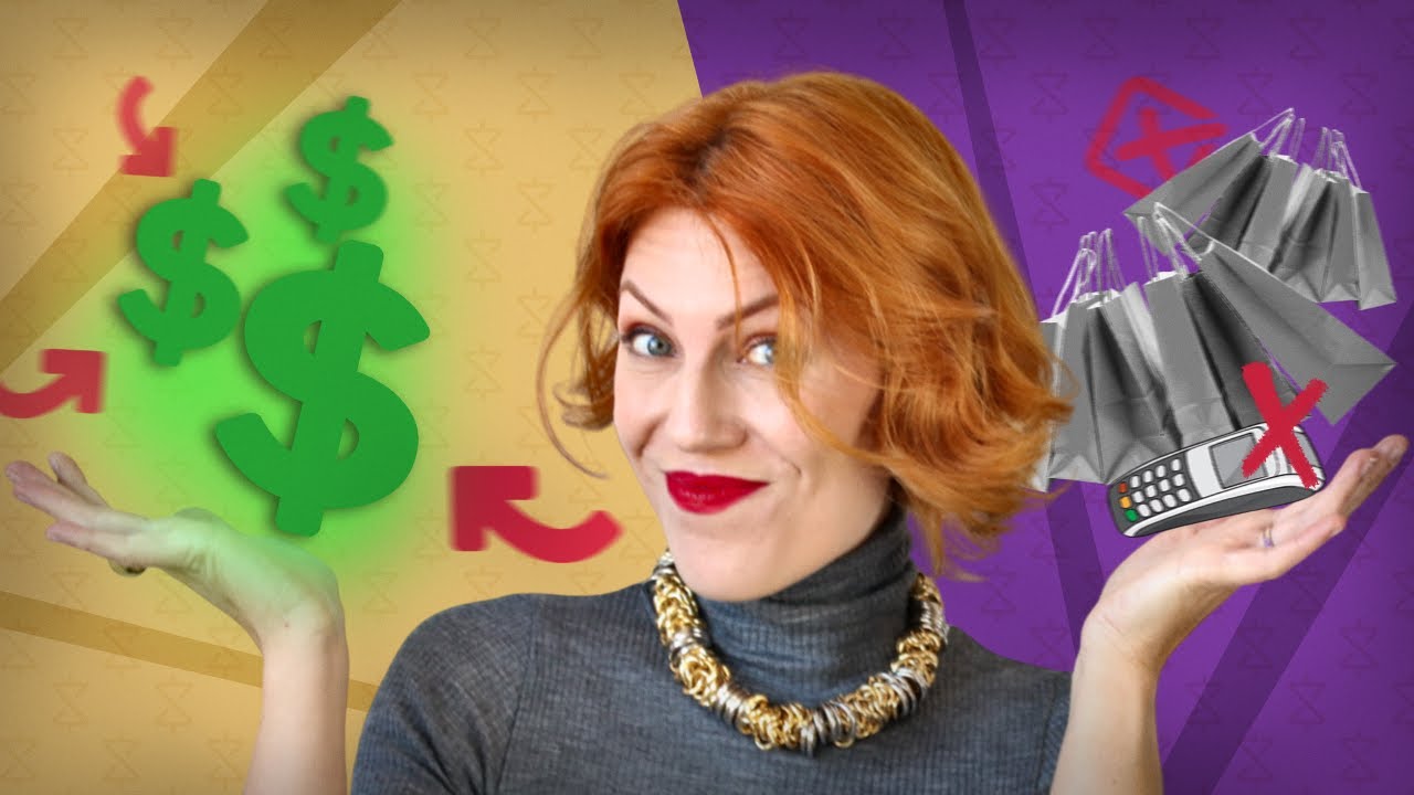 Como Vender Roupas 👗👕 Devo Começar o meu Negócio de Moda pela marca própria ou pela revenda?