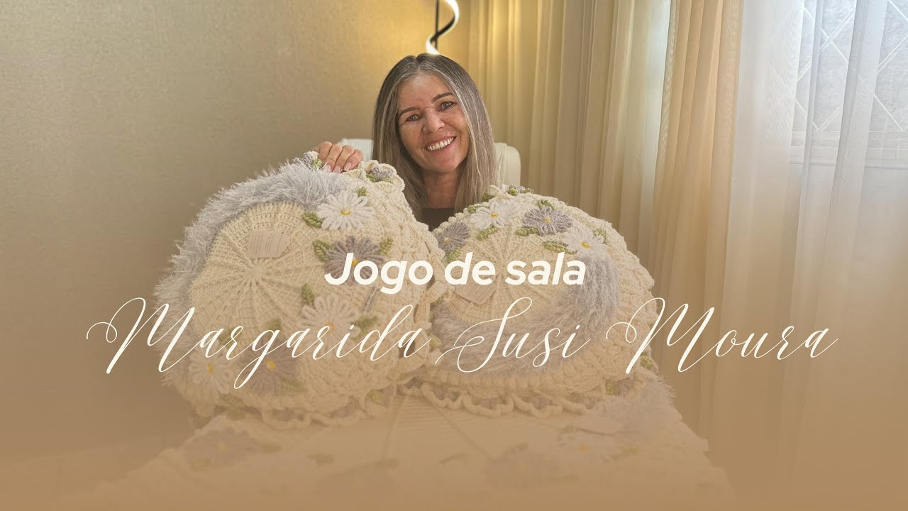 Vlog da produção do jogo de sala Margarida Susi Moura 