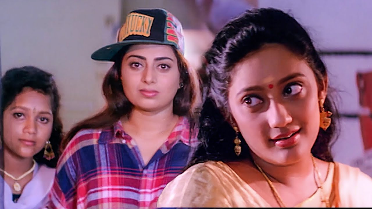 പോത്തിന്റെ ചായ തീരെ ഇല്ലാട്ടോ,വളർന്നത് പോത്തിനെപോലെ ആണെങ്കിലും | Bhoopathi | Suresh Gopi |