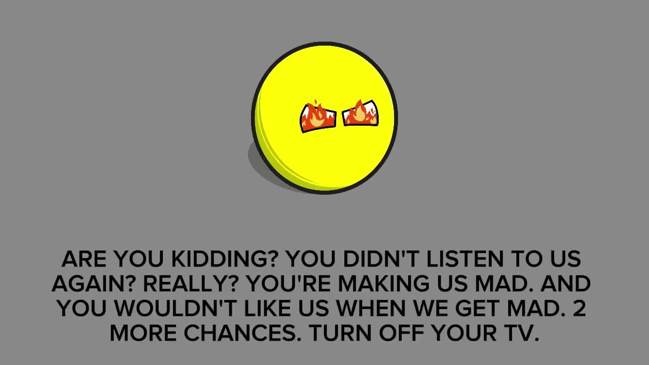 Noggin And Nick Jr Logo Collection anti-piracy screen