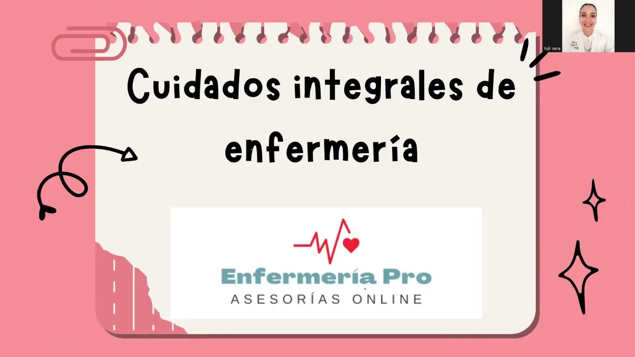 Tu Guía para el EGEL de Enfermería. Administración de medicamentos