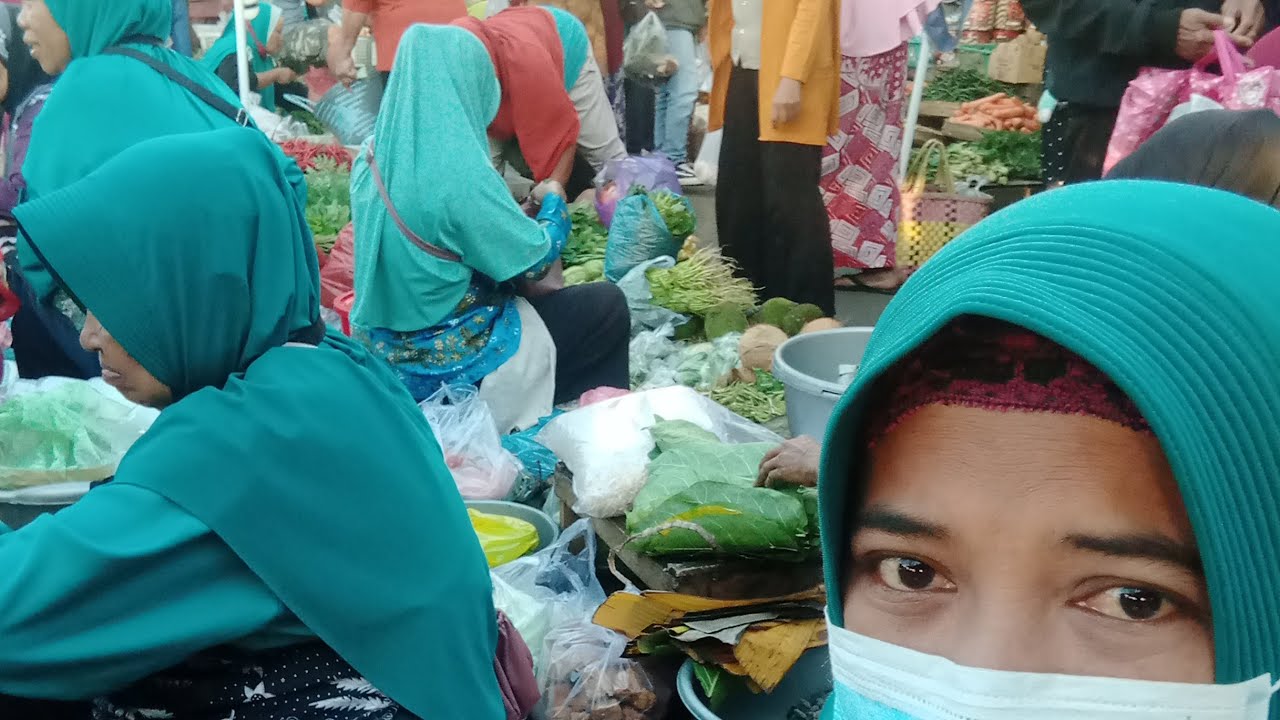 assalamualaikum 🙏
