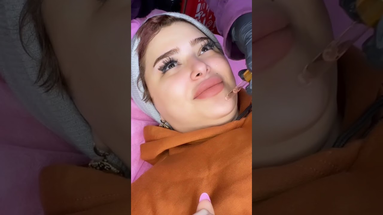 شيماء وليد واخيراً  نزلت الكوافير بتاعي عملت حاجات بي من اول ٥٠ جنيه و هدلع كل البنات 🙈💃💃💃💃💃
