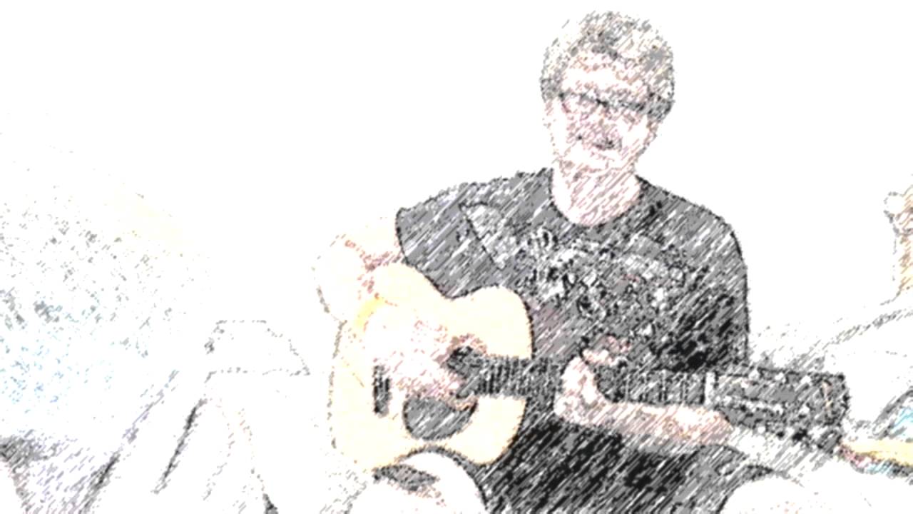 Our Gay Love (Up the Butt) Ft. Julian Mason by Austin Hare (Original)
