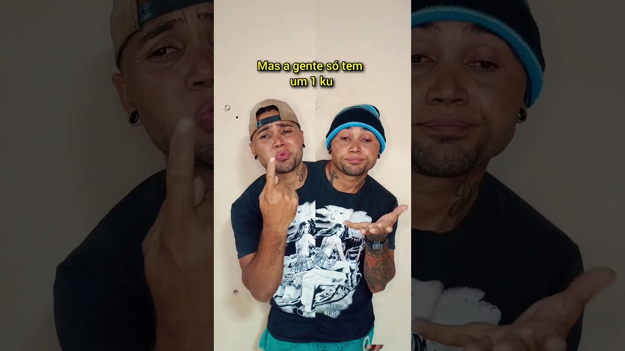 Doutor s&oacute; pode falar, 