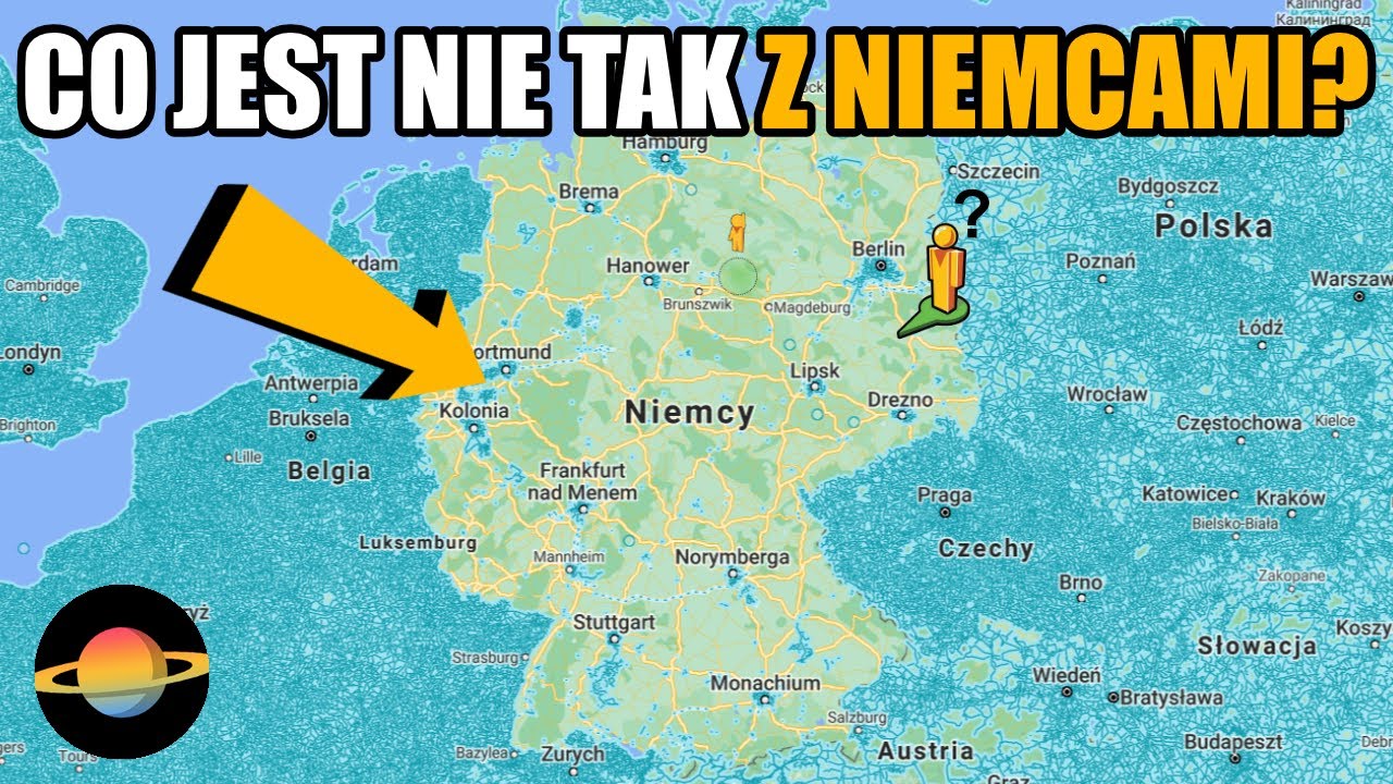 10 genialnych ciekawostek, o które nic nie robiłeś, cz. 7