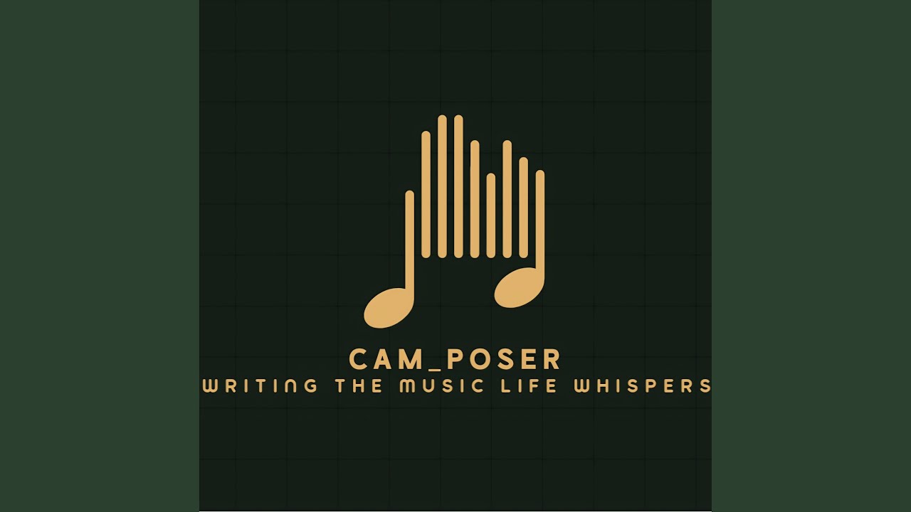 Orisi Masere Noqu Daulomani(Camposer)