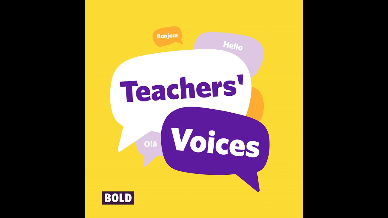 How teachers and families can support adolescents together