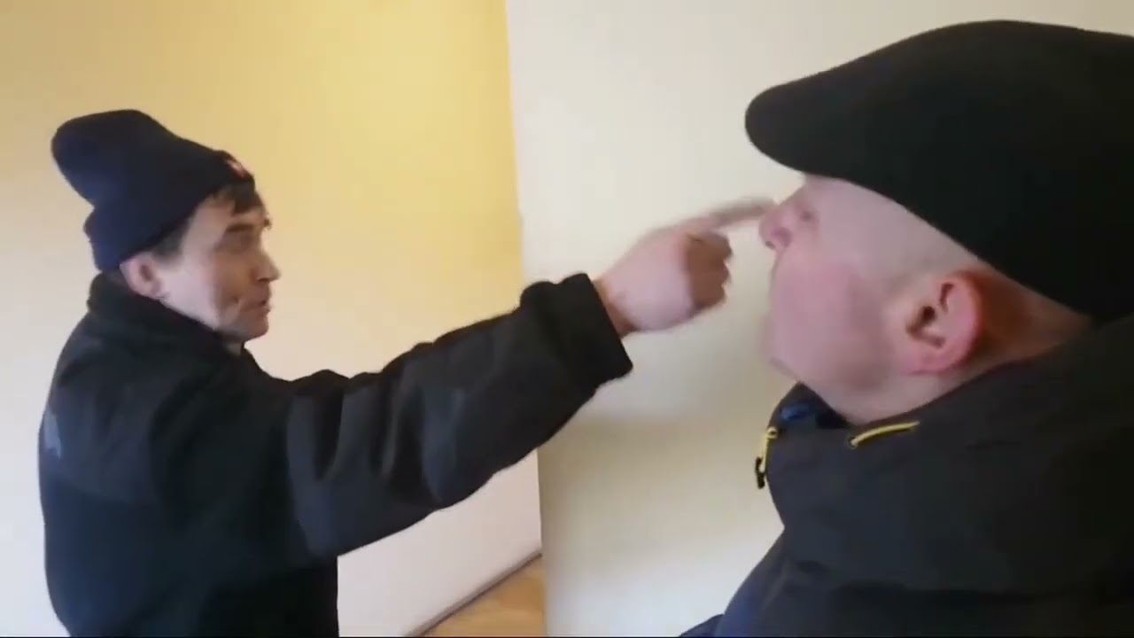 WRONIECKA 9 PAN ZBIGNIEW - PLATYNOWA KOLEKCJA (REMASTER 60 fps)