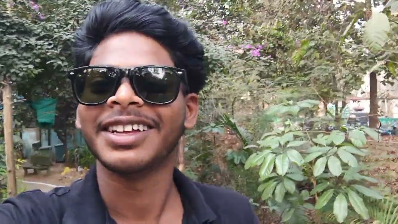 Vlog videofull 😆🤣 #likeforlikes #vairalvlogs 
