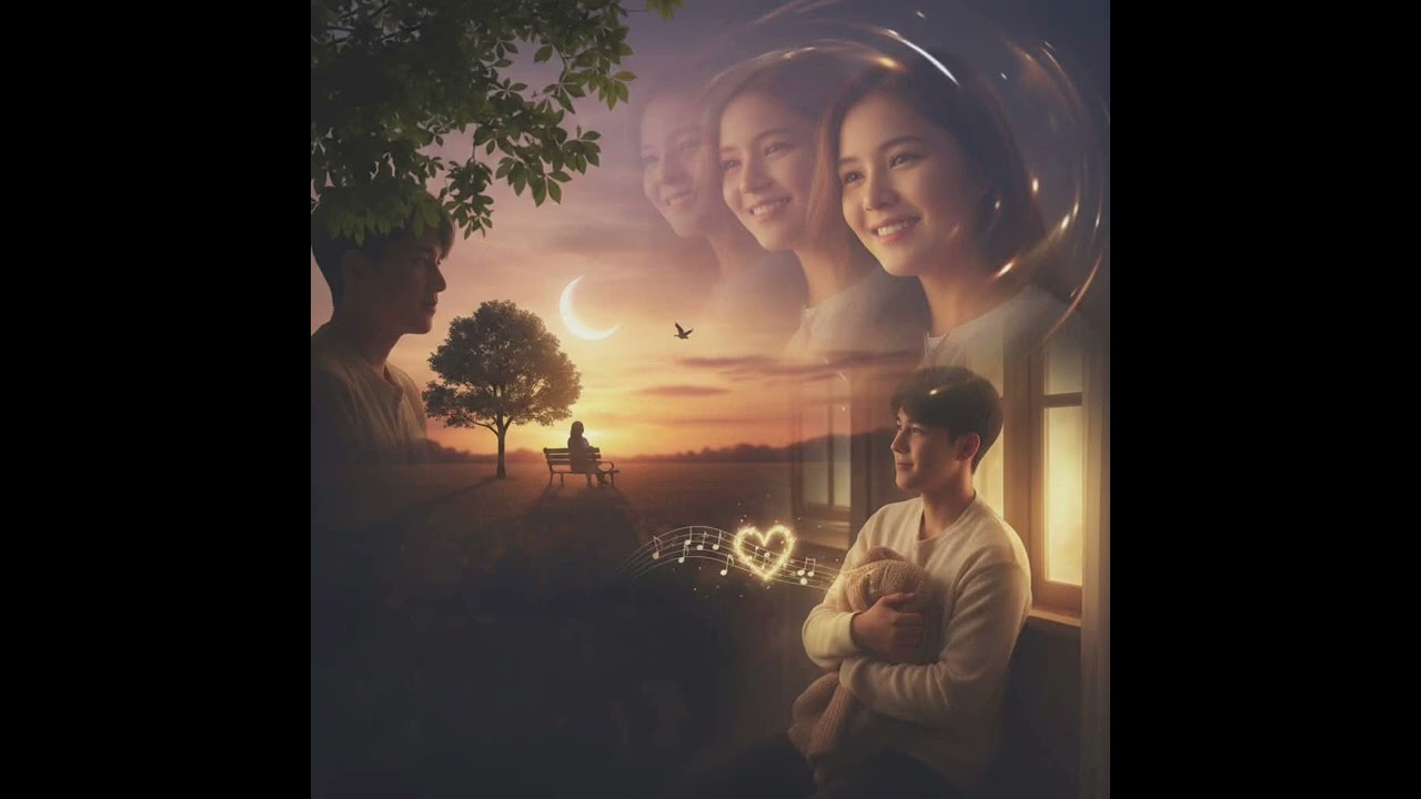 สะกดหัวใจ - Piglet🐷 x G-MINI x SN-0 [Official Lyric Video]