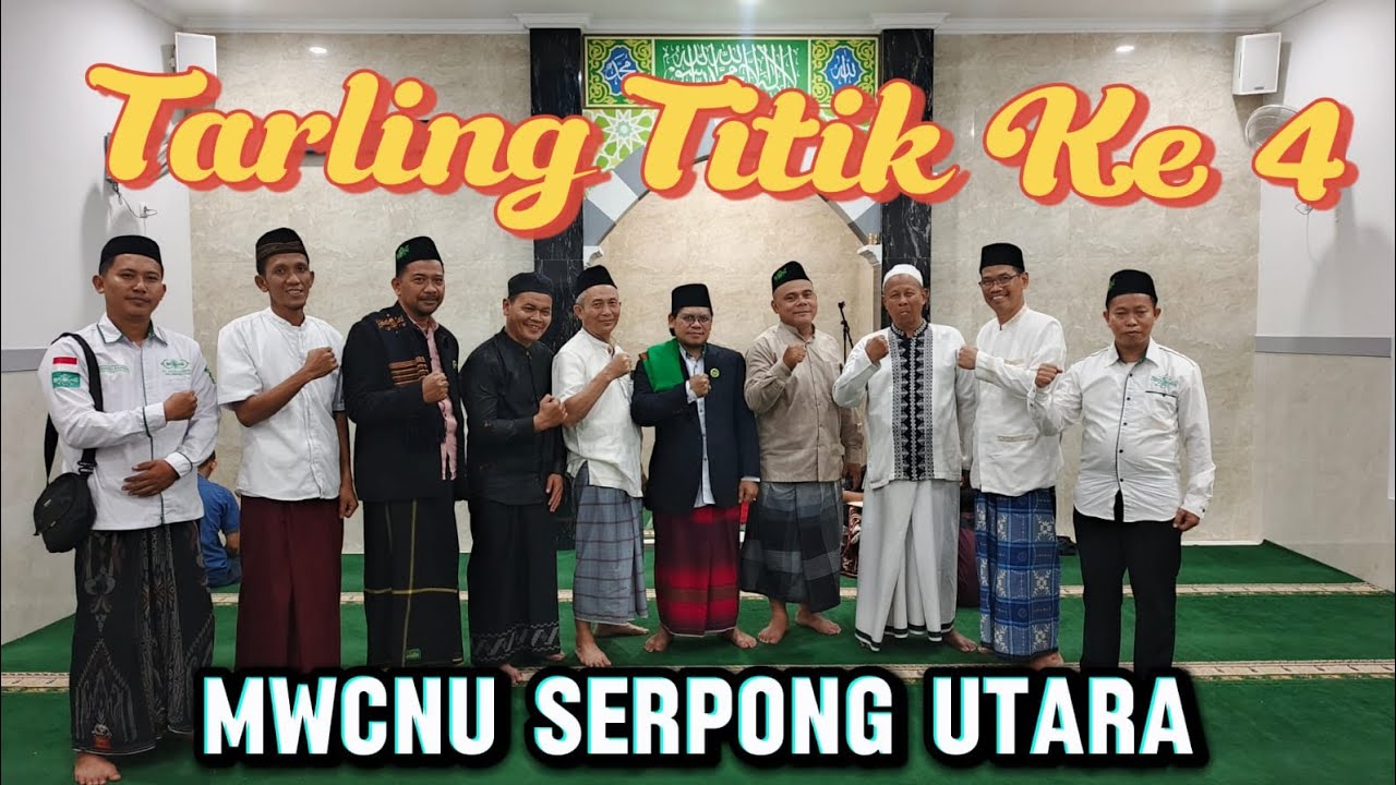 Perbanyaklah amal sholeh di Bulan Ramadhan | Ust. Maftukhin Aziz Spd.i #Tarling #Ramadan #video #fyp
