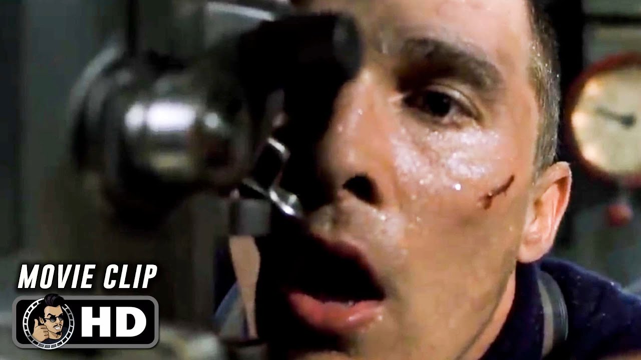 U-571 Clip - 