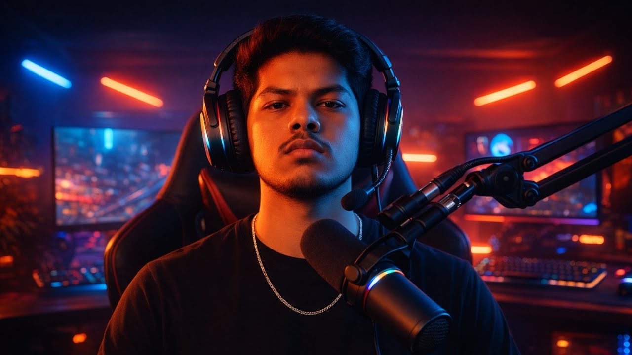 SUMILTOR TRUCK PART 10 BHAI YA GAME MUJHE BAHUT AACHA LAGTA HAI 