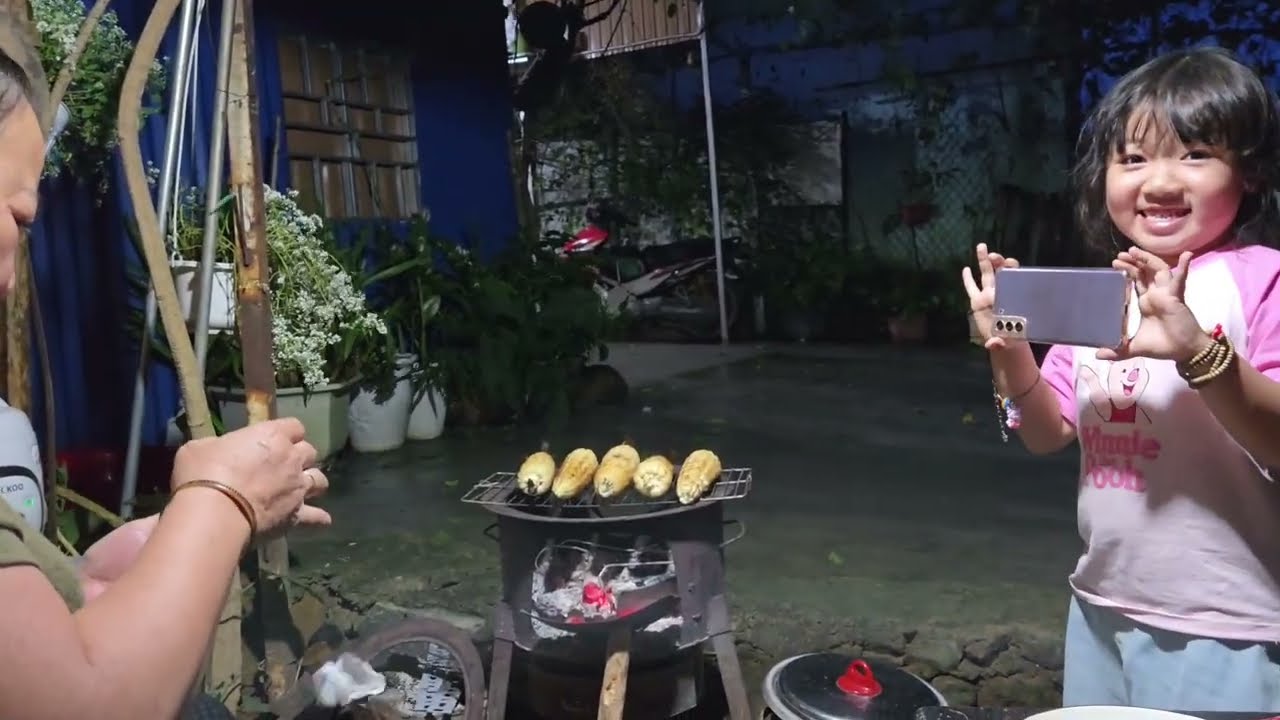 SAU NHỮNG TỔN THƯƠNG TÔI CHỌN SỐNG NHƯ VẬY 