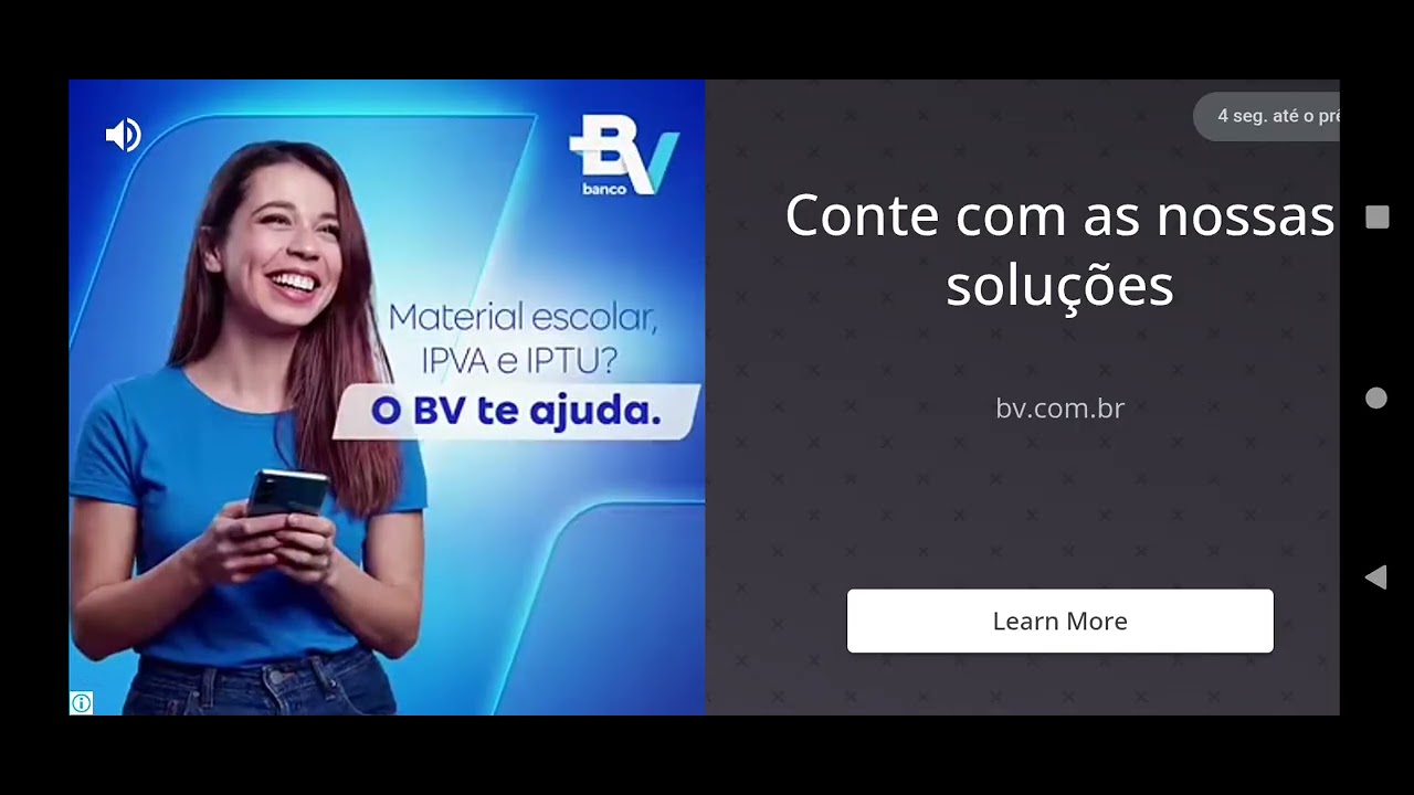 Meus monstros cantores: parte 7 - não Eclodir tumpies