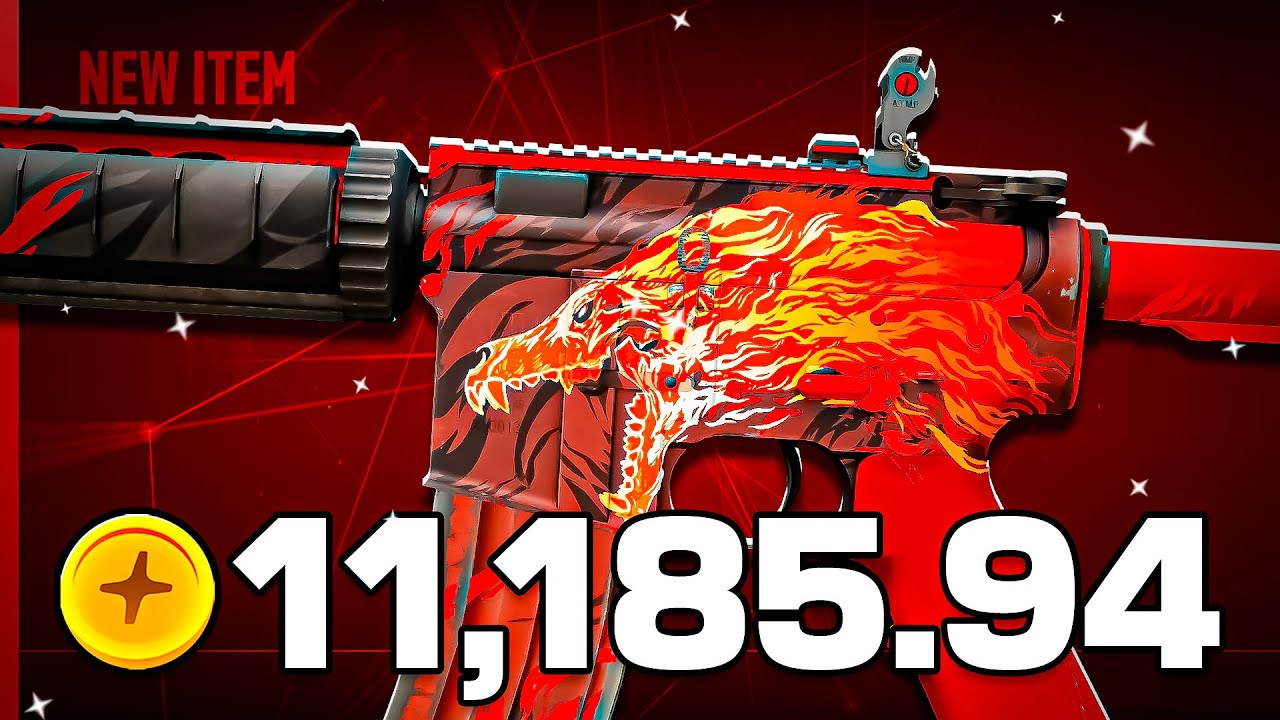 THESE CASES WERE PRINTING! (RAIN GG)