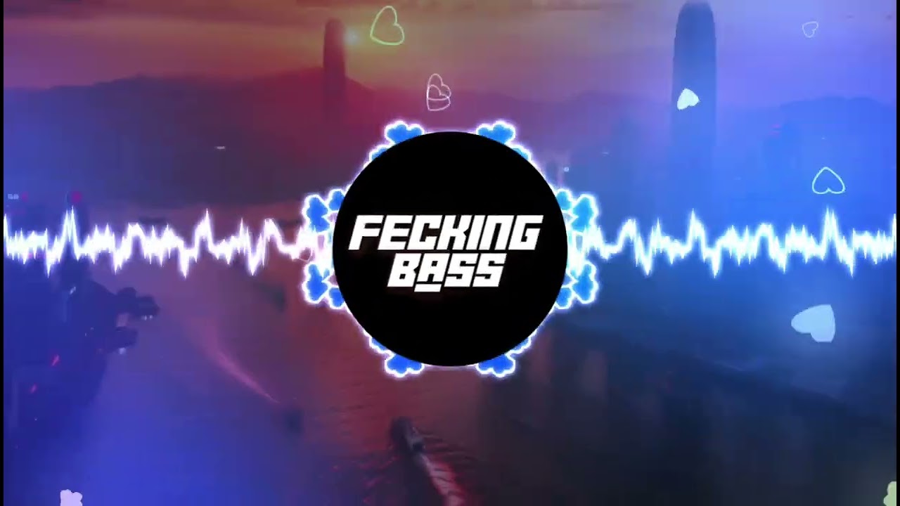 How to edit the avee player template 10k views 🔥❤️🔥🎵💯⚡️🎶#100k #music #remix #avee_player  MUNEER