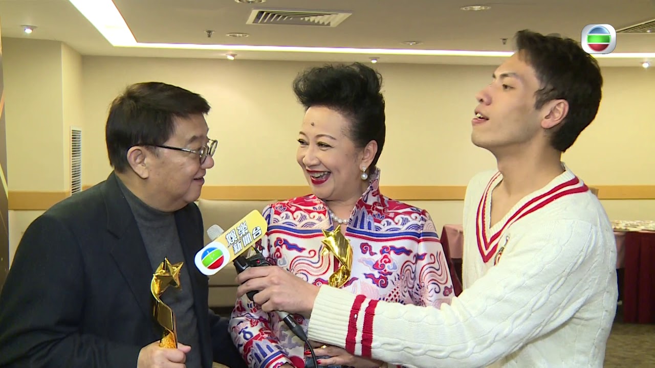 東張西望｜音樂才子黎小田病逝｜全能音樂人｜殿堂級音樂人