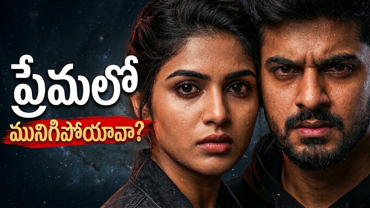 Stop Chasing Love, Start Building Your Life  💔 | Valentine's Day Motivation