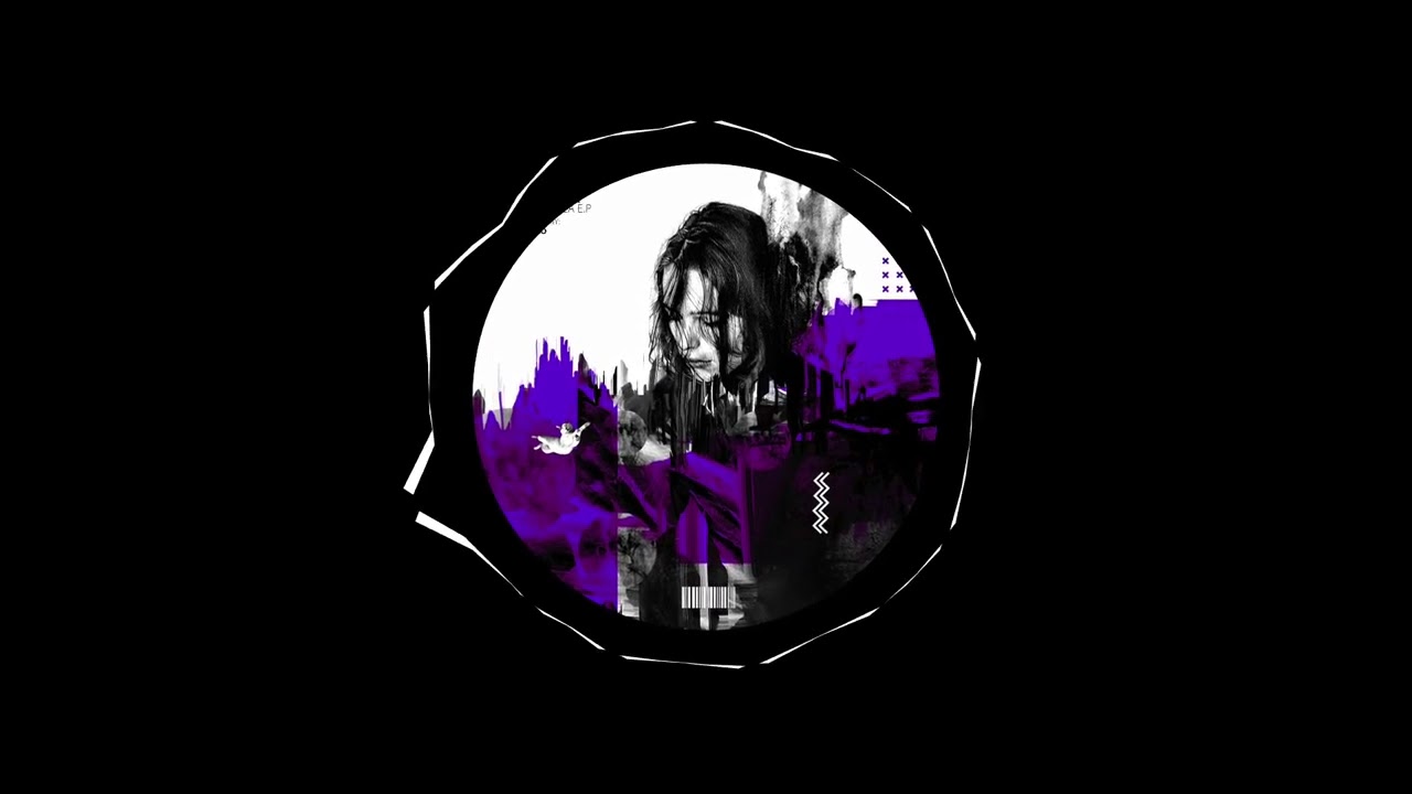 Durtysoxxx - Pyro (Original Mix)