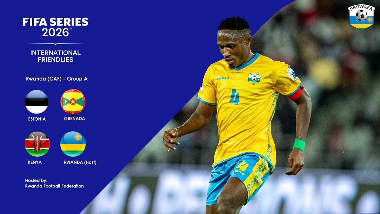 #BBSPORTSTALK|| AFCON YASHYIZE MANE MU BIHANGANGE! MAN UTD YA CARRICK! UEFA CHAMPIONS LEAGUE