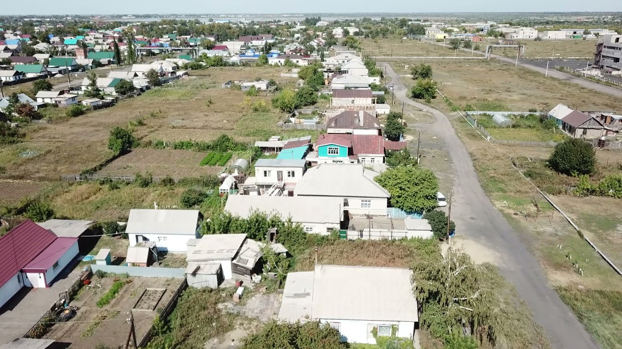 Славгород  ул Кирпичная 2021г