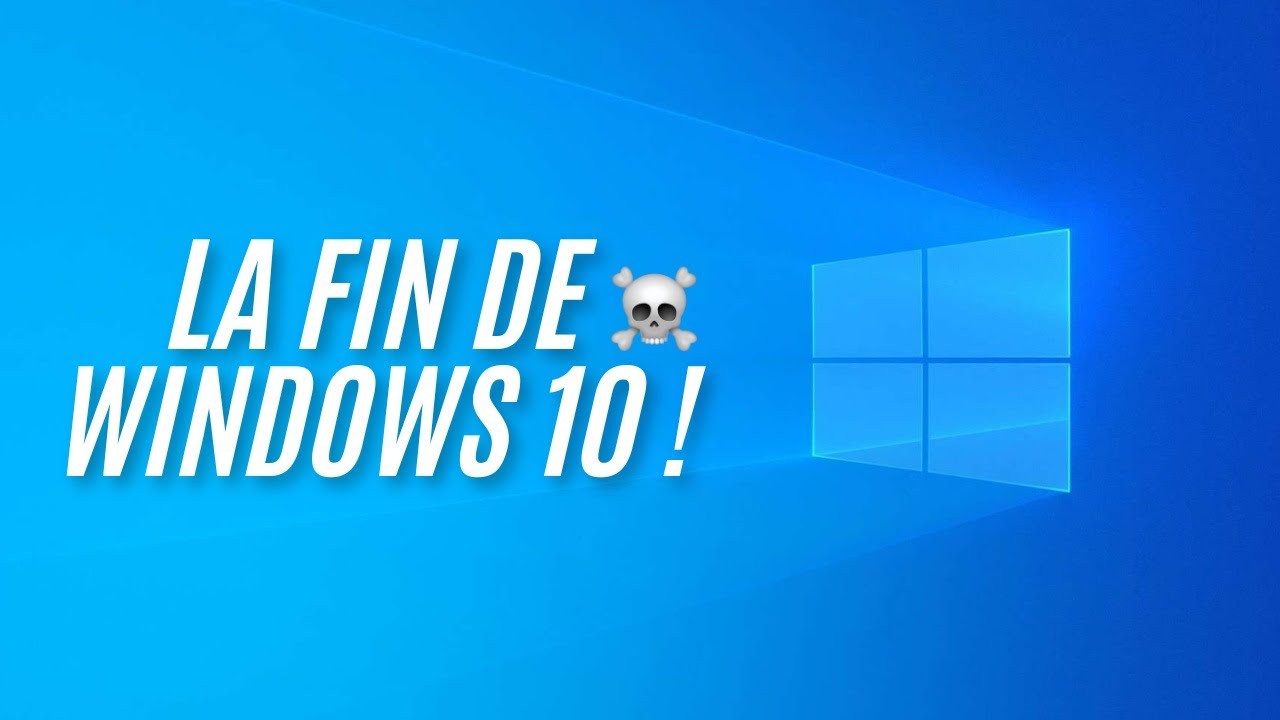 Votre PC ne supporte pas Windows 11 ? 💥 Voici quoi faire ! 🔧