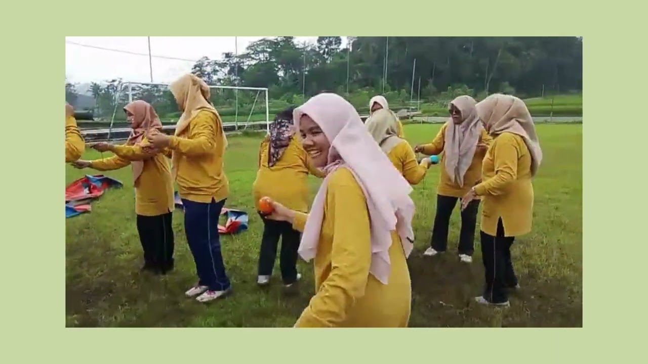 KKGTK KECAMATAN PASAWAHAN