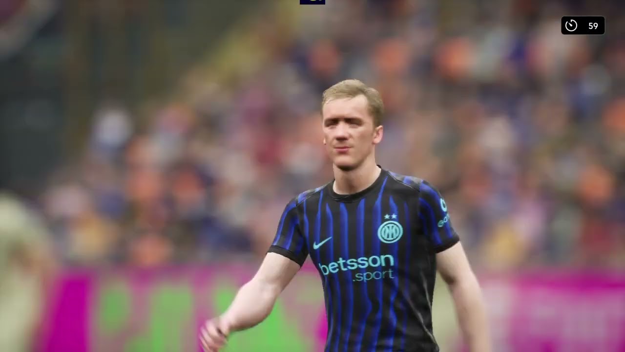 eFootball™_20260223213757