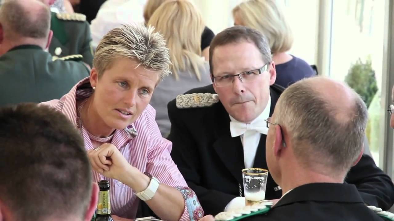 Majestäten-Treffen 04.09.2012 - Warsteiner Internationale Montgolfiade