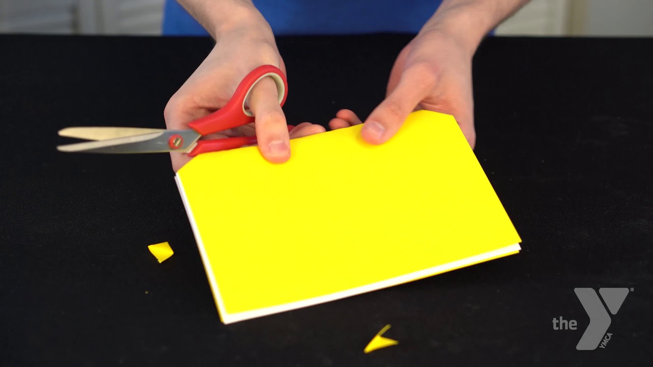 Y On The Go - Story Smart: Book Making