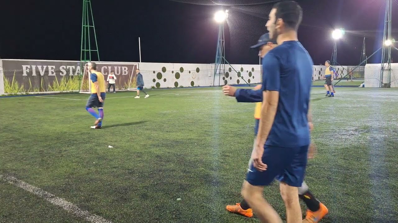 تكويرة يوم الخميس 22 جانفي 2026