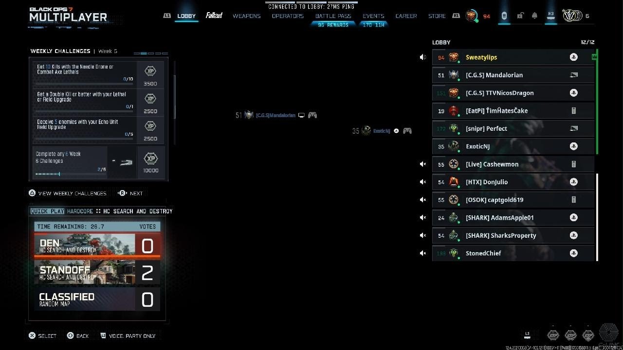 Call of Duty_20260112005138