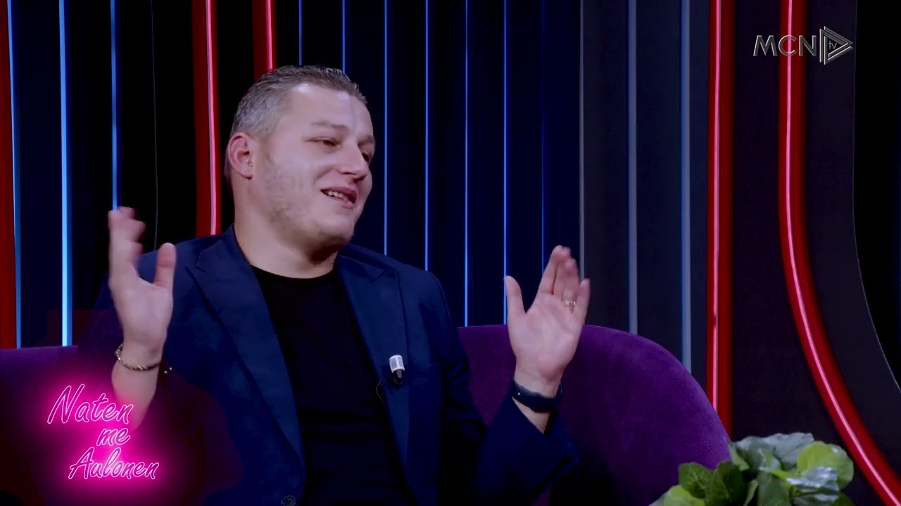 E braktisi nëna foshnje, rrëfehet kandidati i PS: E dija të vdekur. Më kontaktoi para një muaji