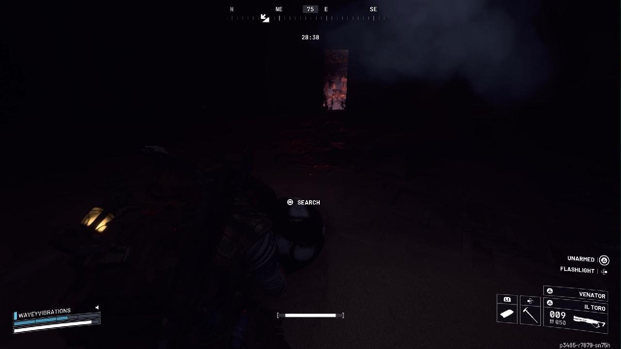 ARC Raiders_20260215005549